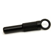 Load image into Gallery viewer, Centerforce Centerforce(R) Accessories, Clutch Alignment Tool - Side View
