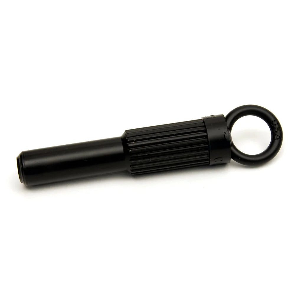 Centerforce Centerforce(R) Accessories, Clutch Alignment Tool - Side View