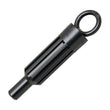 Load image into Gallery viewer, Centerforce Centerforce(R) Accessories, Clutch Alignment Tool - Main Product View