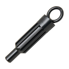 Load image into Gallery viewer, Centerforce Centerforce(R) Accessories, Clutch Alignment Tool - Main Product View
