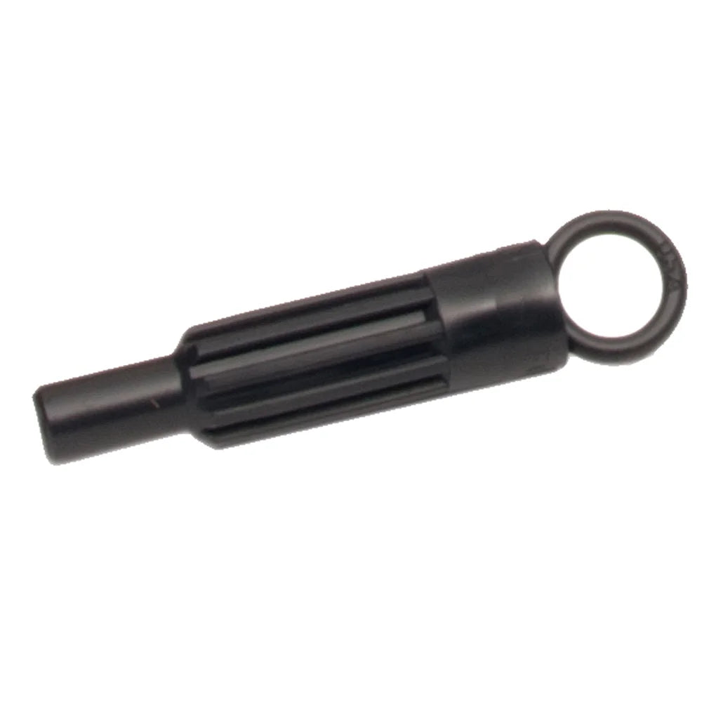 Centerforce Centerforce(R) Accessories, Clutch Alignment Tool - Main Product View
