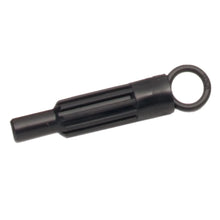 Load image into Gallery viewer, Centerforce Centerforce(R) Accessories, Clutch Alignment Tool - Main Product View