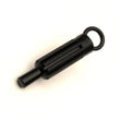 Load image into Gallery viewer, Centerforce Centerforce(R) Accessories, Clutch Alignment Tool - Main Product View