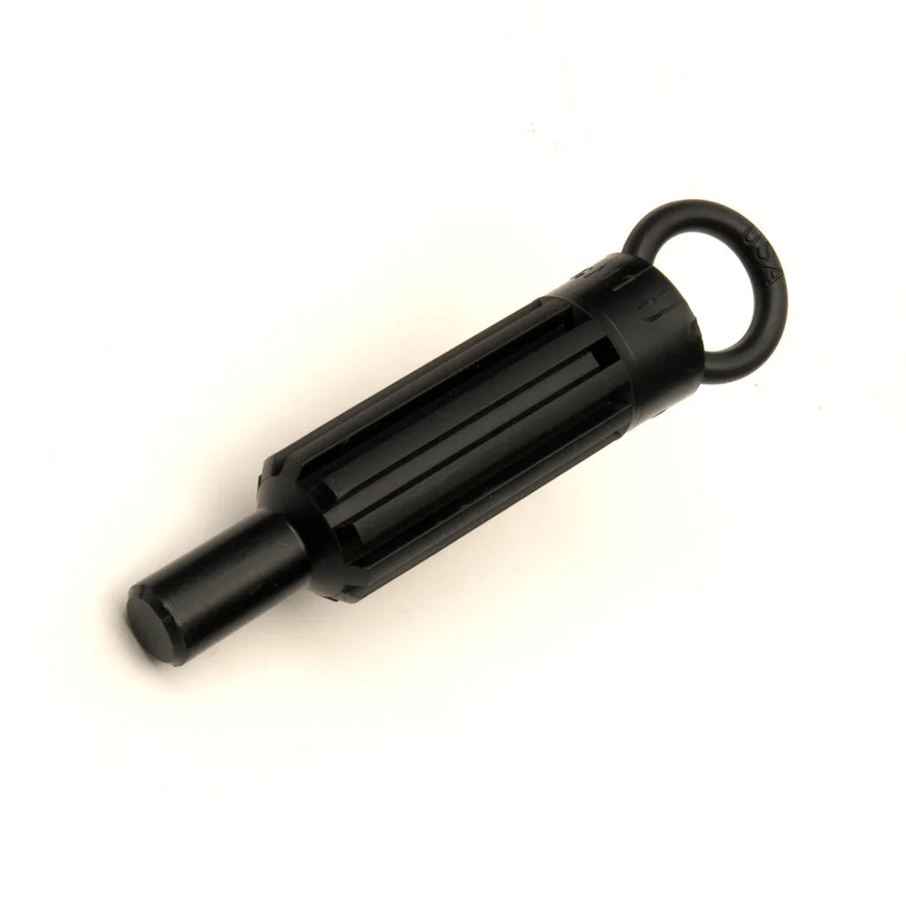 Centerforce Centerforce(R) Accessories, Clutch Alignment Tool - Side View