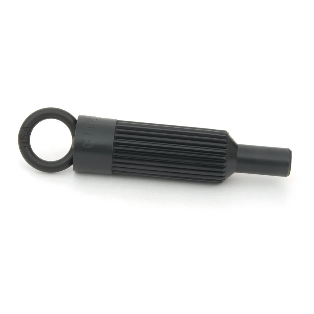 Centerforce Centerforce(R) Accessories, Clutch Alignment Tool - Side View