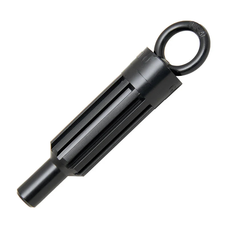 Centerforce Centerforce(R) Accessories, Clutch Alignment Tool 50059 - Main Product View