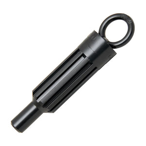 Centerforce Centerforce(R) Accessories, Clutch Alignment Tool 50059 - Main Product View
