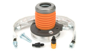 Centerforce Centerforce(R) Accessories, Clutch Hydraulic Master & Slave 601810 - Main Product View