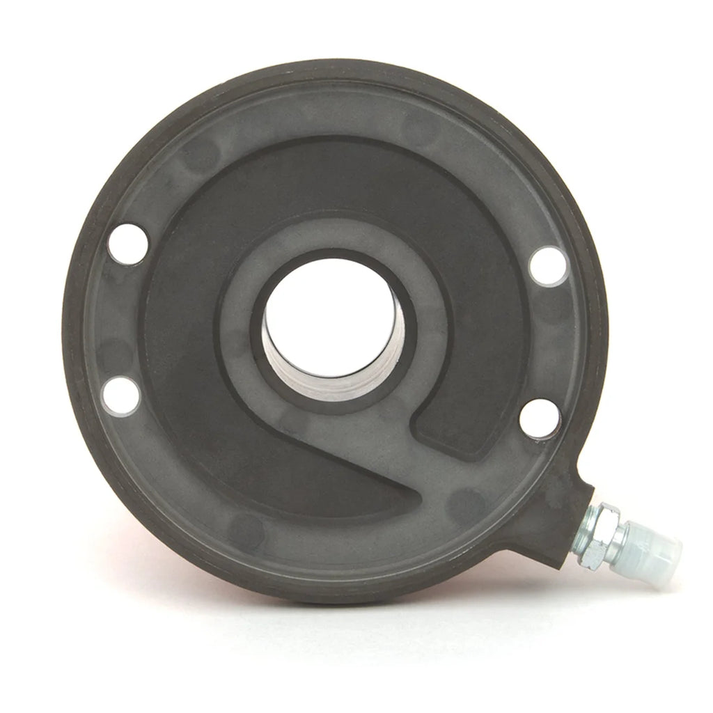 Centerforce Centerforce(R) Accessories, Clutch Hydraulic Master & Slave 601810 - Back View
