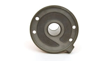 Load image into Gallery viewer, Centerforce Centerforce(R) Accessories, Clutch Hydraulic Master &amp; Slave - Main Product View