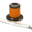 Load image into Gallery viewer, Centerforce Centerforce(R) Accessories, Clutch Hydraulic Master &amp; Slave - Side View