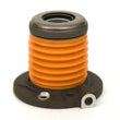 Load image into Gallery viewer, Centerforce Centerforce(R) Accessories, Clutch Hydraulic Master &amp; Slave - Back View