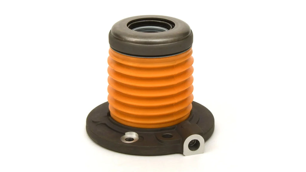 Centerforce Centerforce(R) Accessories, Clutch Hydraulic Master & Slave - Back View