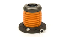 Load image into Gallery viewer, Centerforce Centerforce(R) Accessories, Clutch Hydraulic Master &amp; Slave - Back View