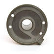 Load image into Gallery viewer, Centerforce Centerforce(R) Accessories, Clutch Hydraulic Master &amp; Slave - Additional View 5