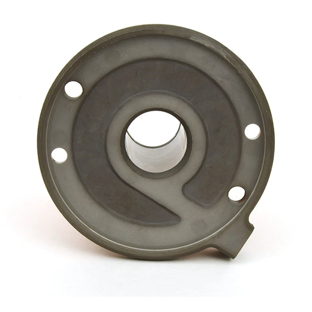 Centerforce Centerforce(R) Accessories, Clutch Hydraulic Master & Slave - Additional View 5