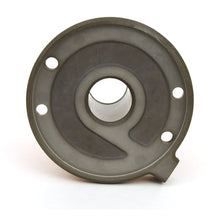 Load image into Gallery viewer, Centerforce Centerforce(R) Accessories, Clutch Hydraulic Master &amp; Slave - Additional View 5