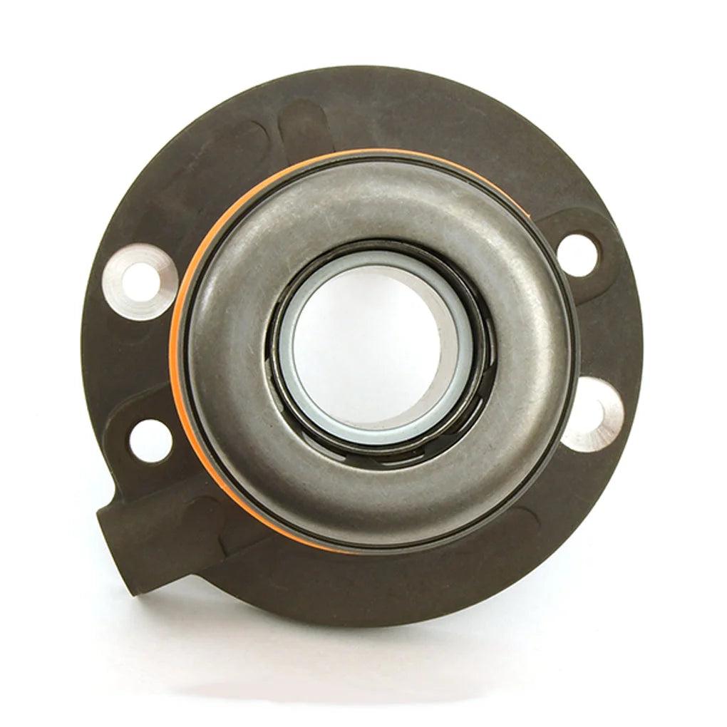 Centerforce Centerforce(R) Accessories, Clutch Hydraulic Master & Slave - Additional View 6