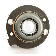 Load image into Gallery viewer, Centerforce Centerforce(R) Accessories, Clutch Hydraulic Master &amp; Slave - Additional View 6