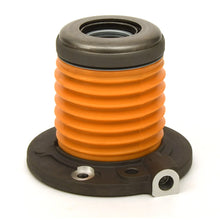 Load image into Gallery viewer, Centerforce Centerforce(R) Accessories, Clutch Hydraulic Master &amp; Slave - Additional View 7