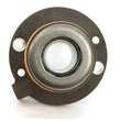 Load image into Gallery viewer, Centerforce Centerforce(R) Accessories, Clutch Hydraulic Master &amp; Slave - Additional View 8
