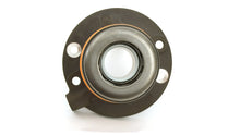Load image into Gallery viewer, Centerforce Centerforce(R) Accessories, Clutch Hydraulic Master &amp; Slave - Additional View 8
