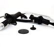 Load image into Gallery viewer, Centerforce Centerforce(R) Accessories, Clutch Hydraulic Master &amp; Slave - Main Product View