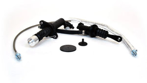 Centerforce Centerforce(R) Accessories, Clutch Hydraulic Master & Slave - Main Product View