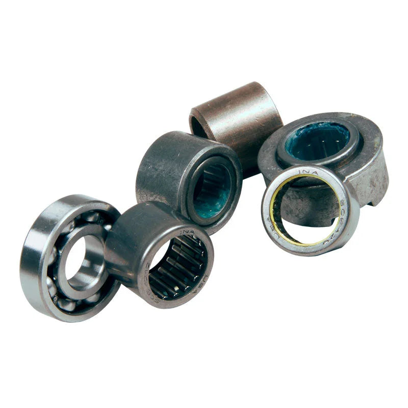 Centerforce Centerforce(R) Accessories, Clutch Pilot Bearing 43001 - Main Product View