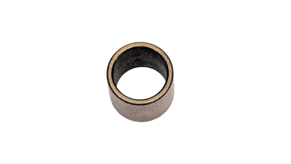Centerforce Centerforce(R) Accessories, Clutch Pilot Bearing - Main Product View
