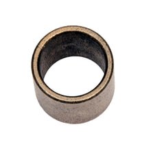 Load image into Gallery viewer, Centerforce Centerforce(R) Accessories, Clutch Pilot Bearing - Side View