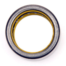 Load image into Gallery viewer, Centerforce Centerforce(R) Accessories, Clutch Pilot Bearing - Main Product View