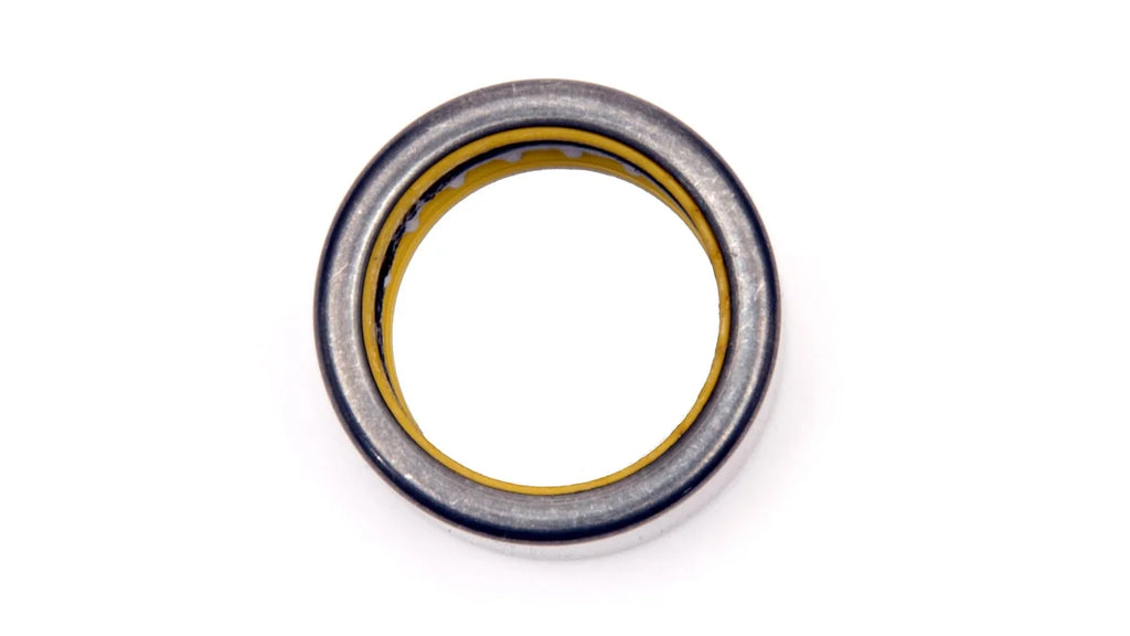 Centerforce Centerforce(R) Accessories, Clutch Pilot Bearing - Side View