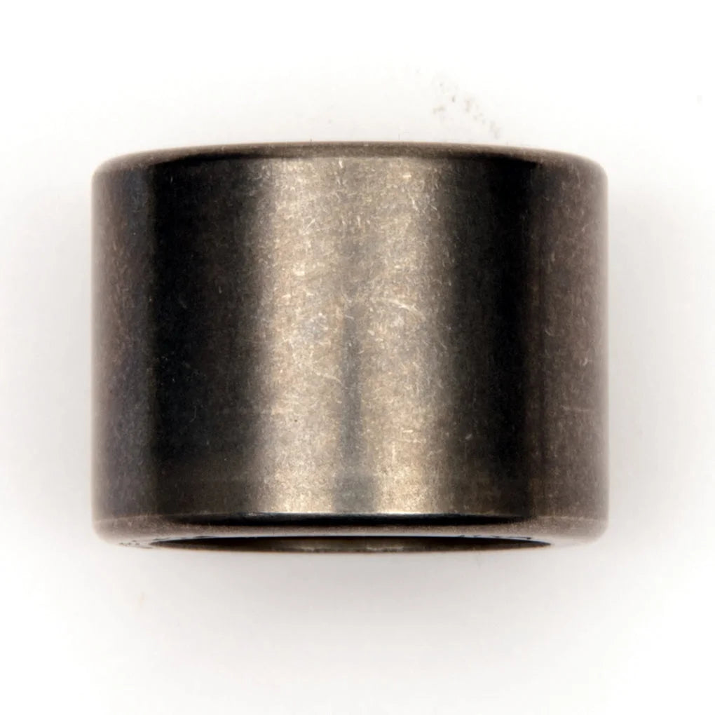Centerforce Centerforce(R) Accessories, Clutch Pilot Bearing - Back View