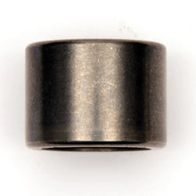 Load image into Gallery viewer, Centerforce Centerforce(R) Accessories, Clutch Pilot Bearing - Back View