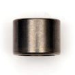 Load image into Gallery viewer, Centerforce Centerforce(R) Accessories, Clutch Pilot Bearing - Installation View