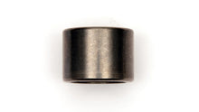 Load image into Gallery viewer, Centerforce Centerforce(R) Accessories, Clutch Pilot Bearing - Installation View