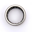 Load image into Gallery viewer, Centerforce Centerforce(R) Accessories, Clutch Pilot Bearing - Main Product View