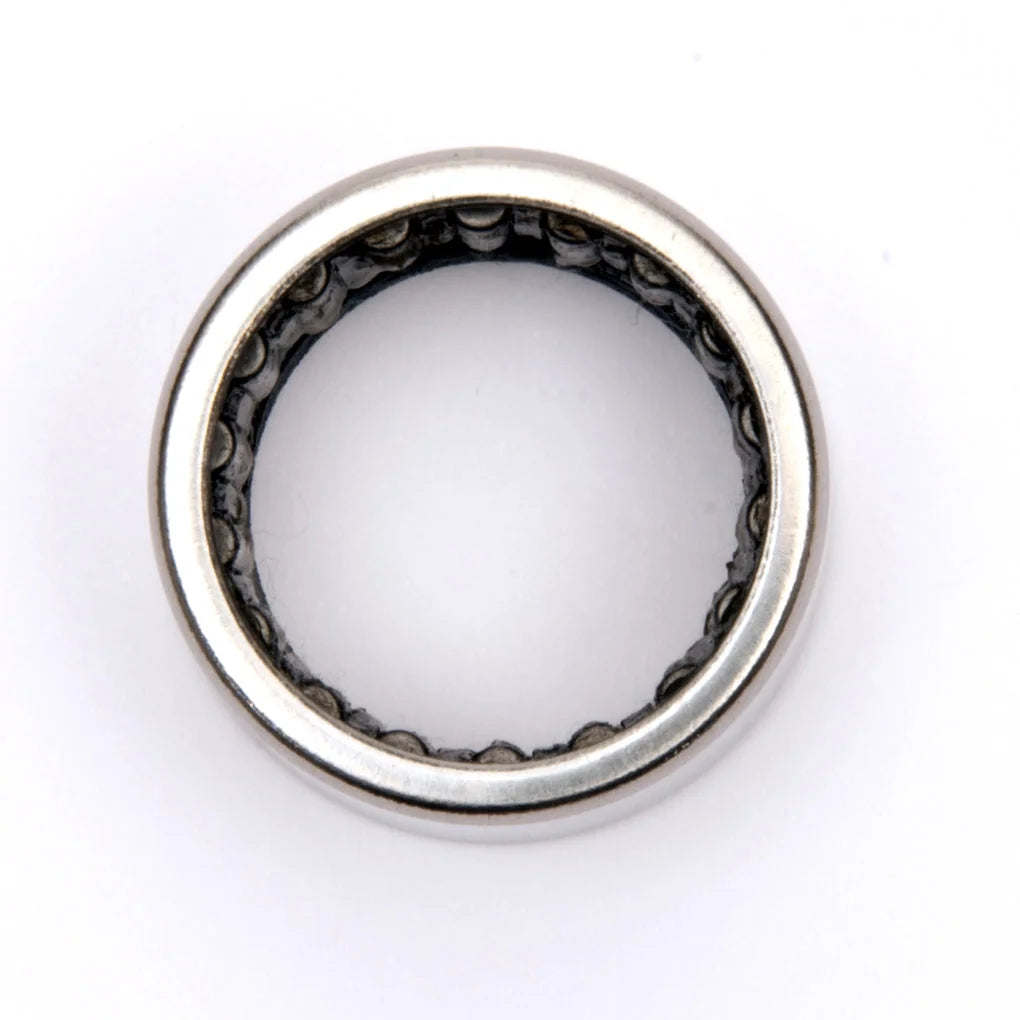 Centerforce Centerforce(R) Accessories, Clutch Pilot Bearing - Main Product View