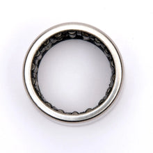 Load image into Gallery viewer, Centerforce Centerforce(R) Accessories, Clutch Pilot Bearing - Main Product View
