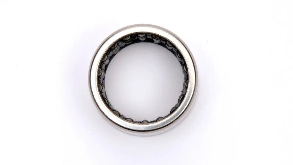 Centerforce Centerforce(R) Accessories, Clutch Pilot Bearing - Side View