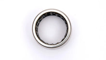 Load image into Gallery viewer, Centerforce Centerforce(R) Accessories, Clutch Pilot Bearing - Side View