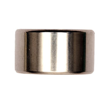 Load image into Gallery viewer, Centerforce Centerforce(R) Accessories, Clutch Pilot Bearing - Back View