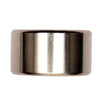 Load image into Gallery viewer, Centerforce Centerforce(R) Accessories, Clutch Pilot Bearing - Installation View