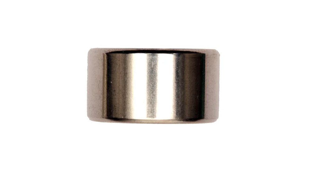 Centerforce Centerforce(R) Accessories, Clutch Pilot Bearing - Installation View