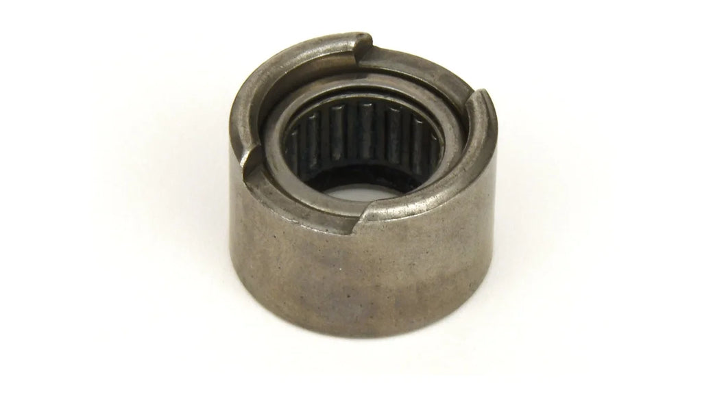 Centerforce Centerforce(R) Accessories, Clutch Pilot Bearing - Main Product View