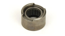 Load image into Gallery viewer, Centerforce Centerforce(R) Accessories, Clutch Pilot Bearing - Main Product View