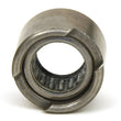 Load image into Gallery viewer, Centerforce Centerforce(R) Accessories, Clutch Pilot Bearing - Back View