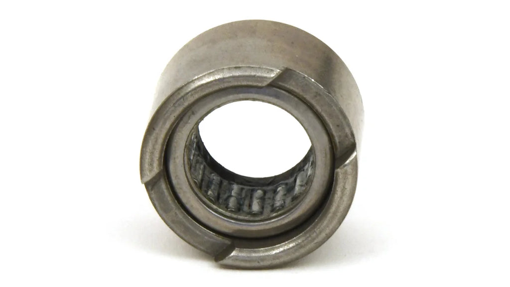 Centerforce Centerforce(R) Accessories, Clutch Pilot Bearing - Back View