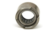 Load image into Gallery viewer, Centerforce Centerforce(R) Accessories, Clutch Pilot Bearing - Back View